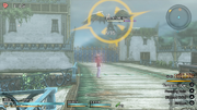 Wingvern-Battle-Type-0-HD