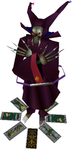 File:Death Dealer FF7.png