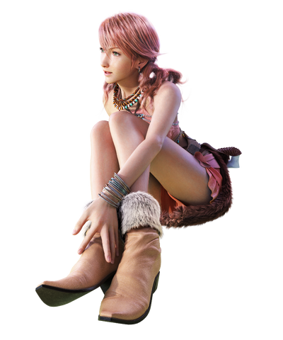 File:FFXIIIOerbaDiaVanilleS.png