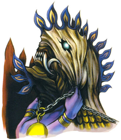 Tập tin:Ffx-anima.jpg