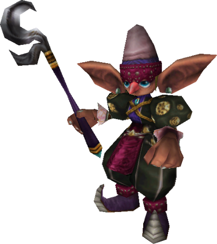 File:GoblinMageFFIX.png