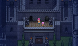 Lenna Faris Tycoon Castle.jpg