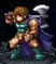 FFBE Guy.png