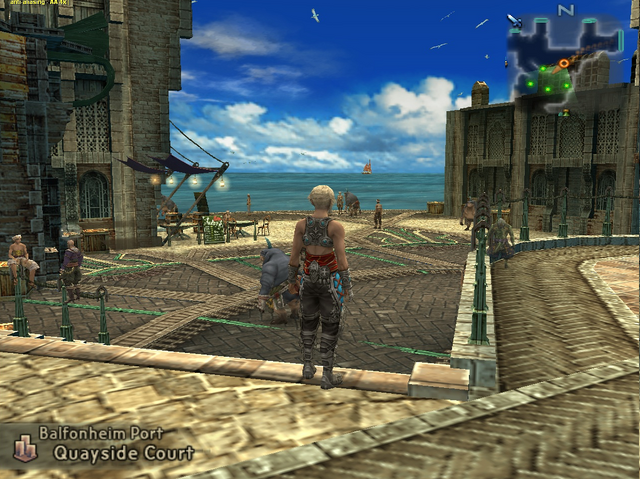File:Quayside court.png