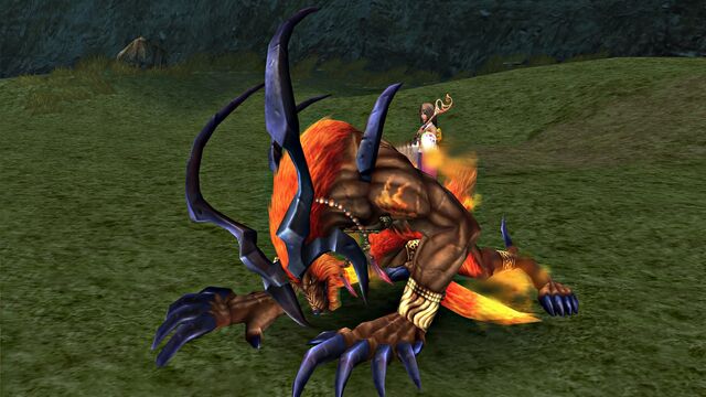 File:Summon ifrit.jpg