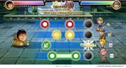 732px-Theatrhythm SR Final Battle.jpg