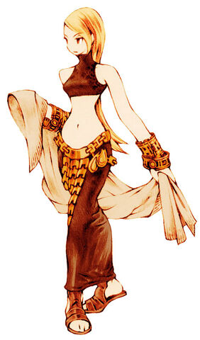 File:Dancer.jpg