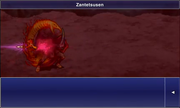 FFD Zantetsusen