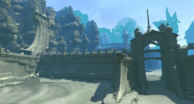 File:Fortress2.jpg