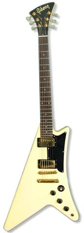 File:Gibson Moderne.jpg