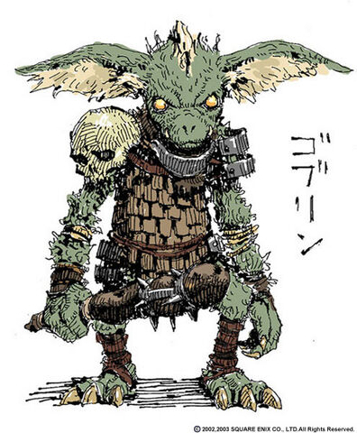 File:Goblin FFXI (2).jpg