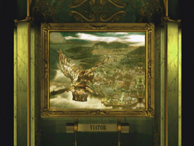 File:Ultimecia art 9.jpg
