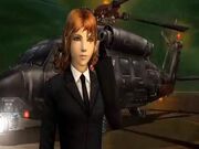 CCCissneiHelicopter2.jpg