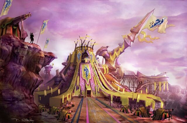 File:FFX-2 Youth League Headquarters.jpg
