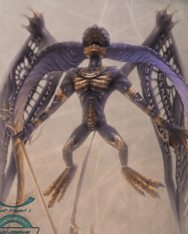 File:LarvaEater FFXII.jpg