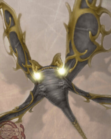 File:Anubys FFXII.jpg