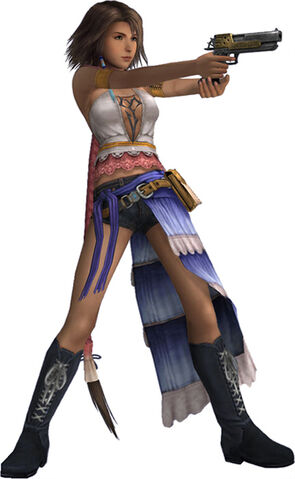 Plik:Ff10-2-yuna8.jpg