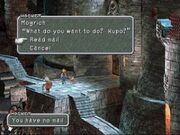 FF9Mognet.jpg