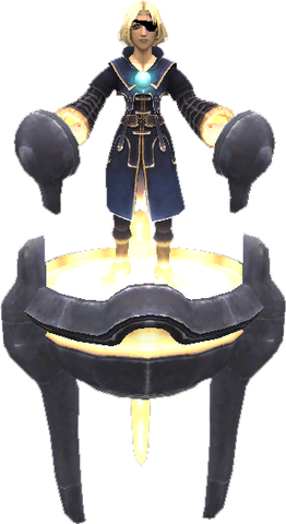 File:Ealdnarche 1 (FFXI).png
