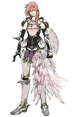 FFXIII-2 Lighting Artwork.jpg