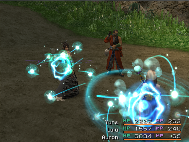 File:FFX NulTide.png