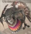 Ffxii-chimrbrain