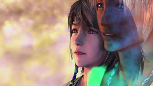 File:Tidus Fading.jpg