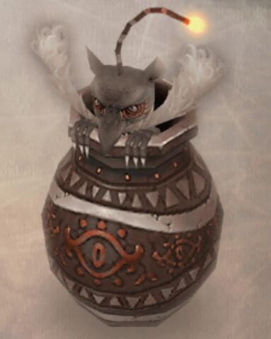 File:Ffxii-magickpot.jpg
