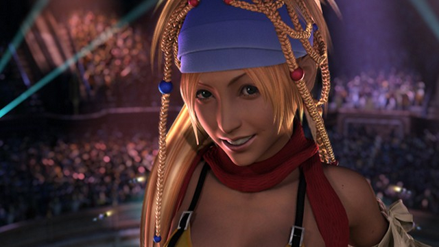 File:Rikku in concert.png