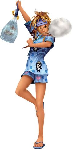 File:Ffx2rikkufestivalgoer.jpg