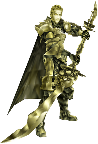 File:Gabranth-Manikin.png
