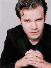 LiamOBrien