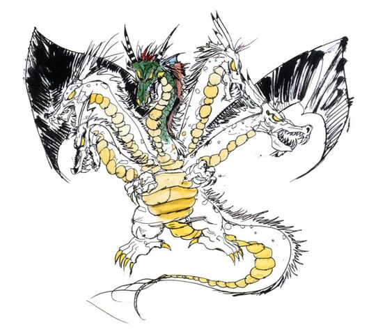 File:Amano Tiamat FFII.jpg