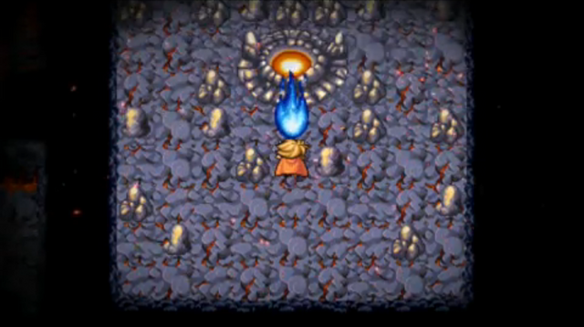 File:FFI Barbariccia's Location.png
