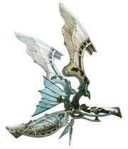 Vaan airship.jpg