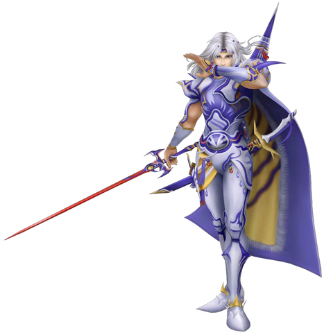 File:Cecil PAladin EX.png