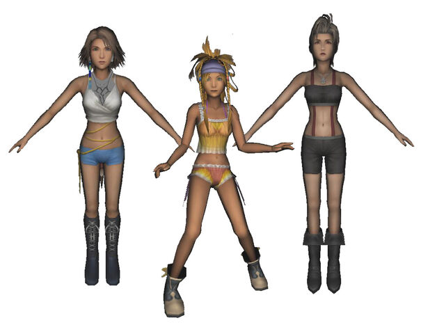 File:Ffx2-bare.jpg