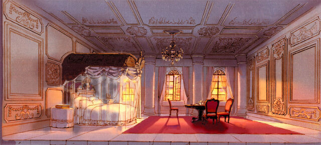 File:GarnetsBedroom.jpg