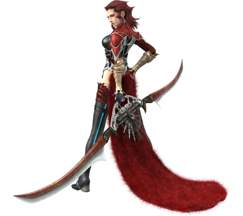 File:RossoTheCrimson DoC.png