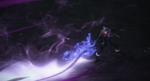 Caius-comandando-chaos-ffxiii2.png