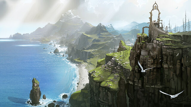 File:Fortress - Cliffs.jpg