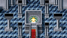 IV Interlude Crystal.png