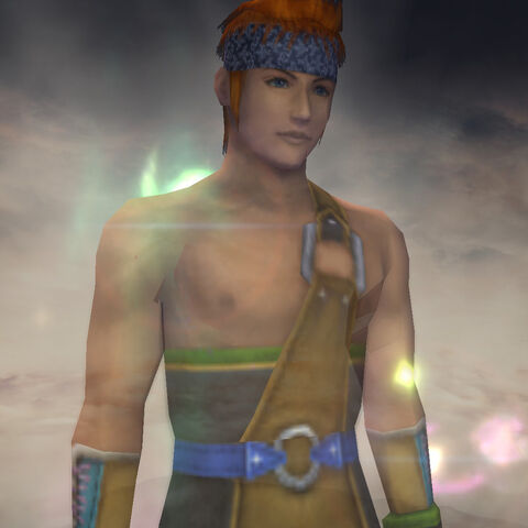 File:Ffx-chappu.jpg