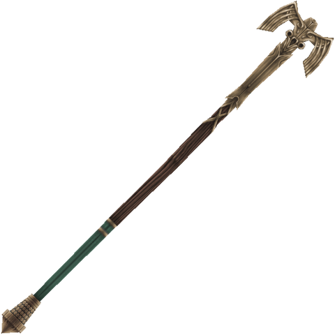 File:GoldenStaff-ffxii.png