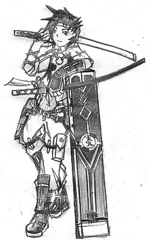 File:NeA-Dante ES.png