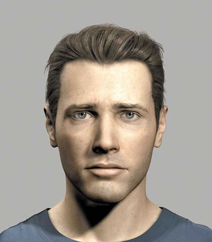 File:Neilfleming.jpg
