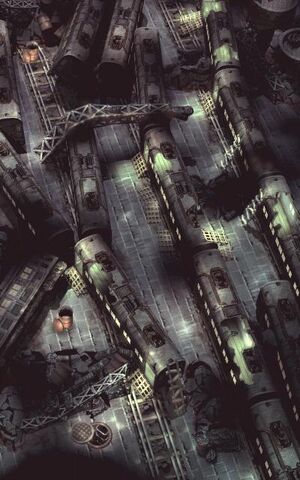 File:Train Graveyard.jpg