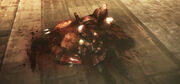 Chichiri-and-Izana-Type-0-HD