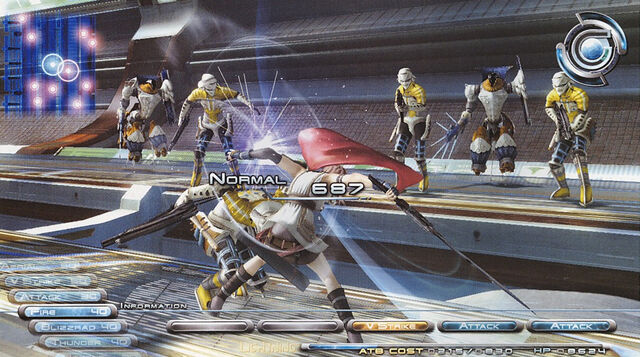 File:Final-fantasy-xiii-old-battle-screen.jpg