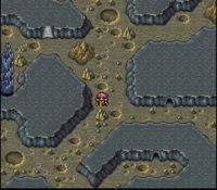 Final Fantasy IV - On The Moon.png